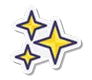 ExtractAI icon