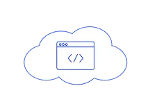 API references