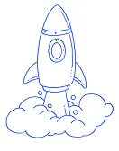 Quickstart guides