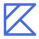 Kotlin SDK icon