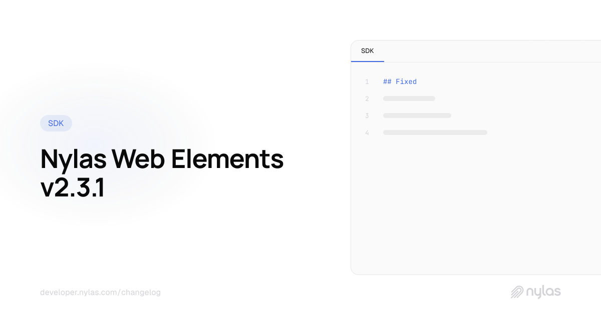 @nylas/web-elements v2.3.1