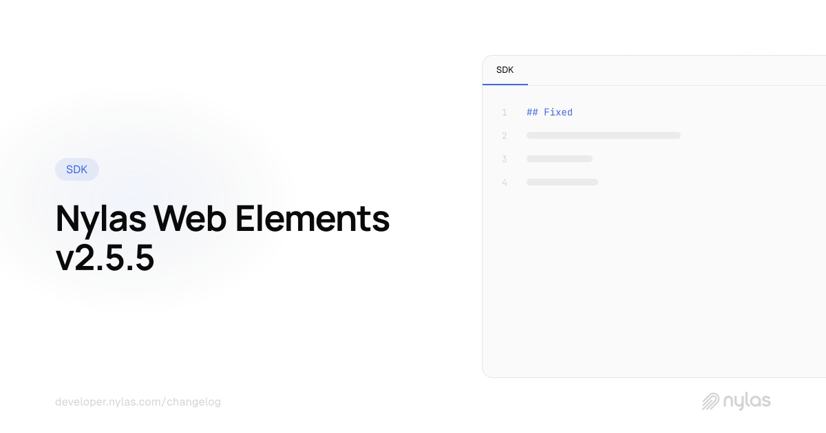 @nylas/web-elements v2.5.5