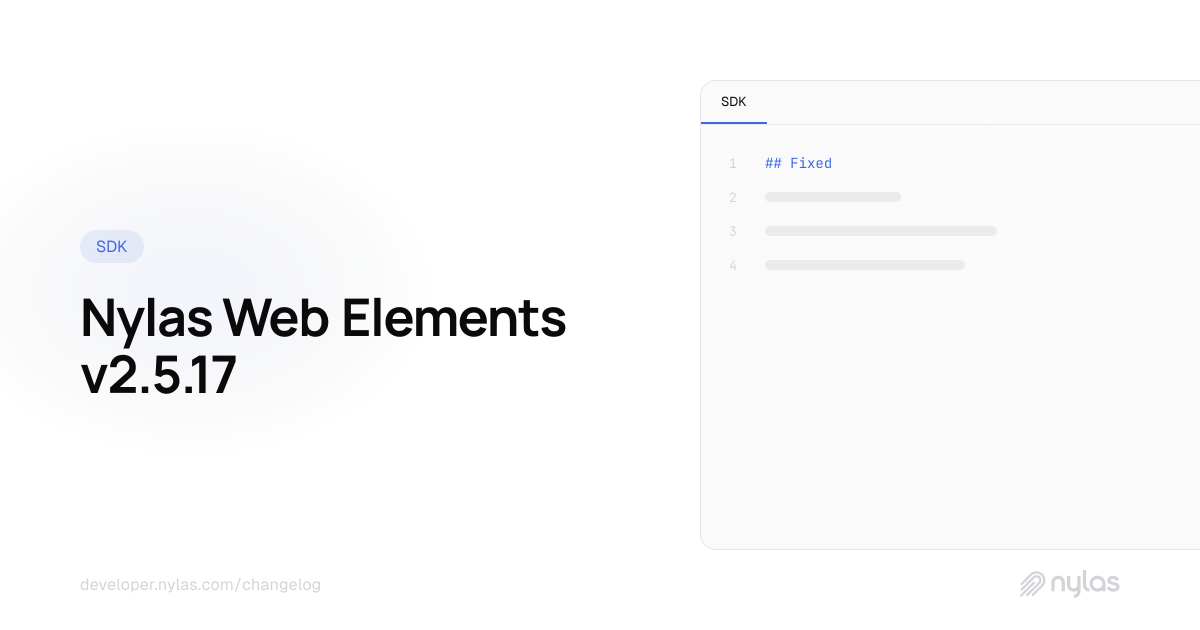 @nylas/web-elements v2.5.17