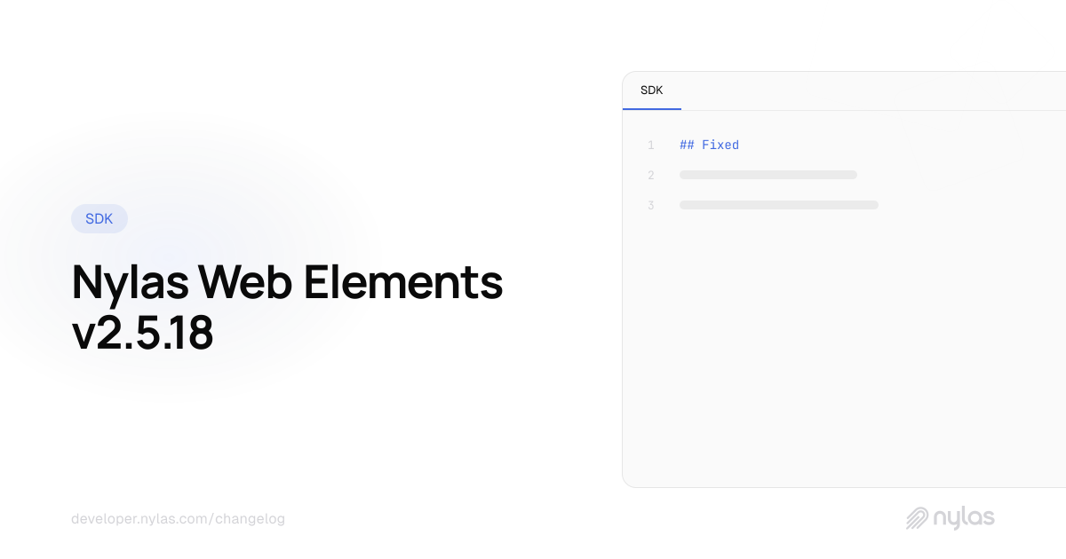 @nylas/web-elements v2.5.18